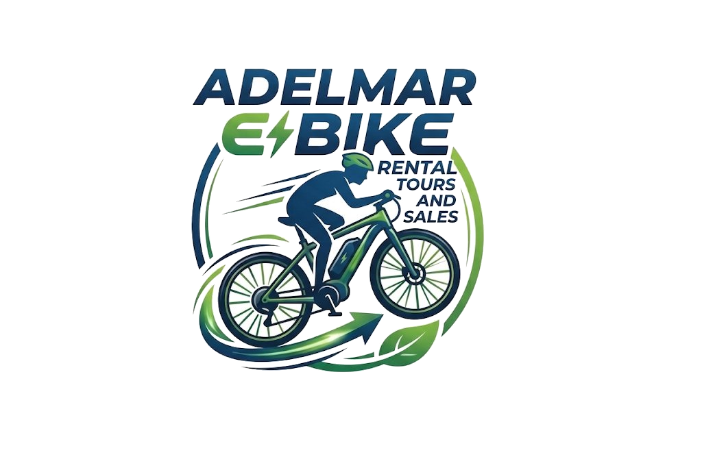 Adelmar eBikes