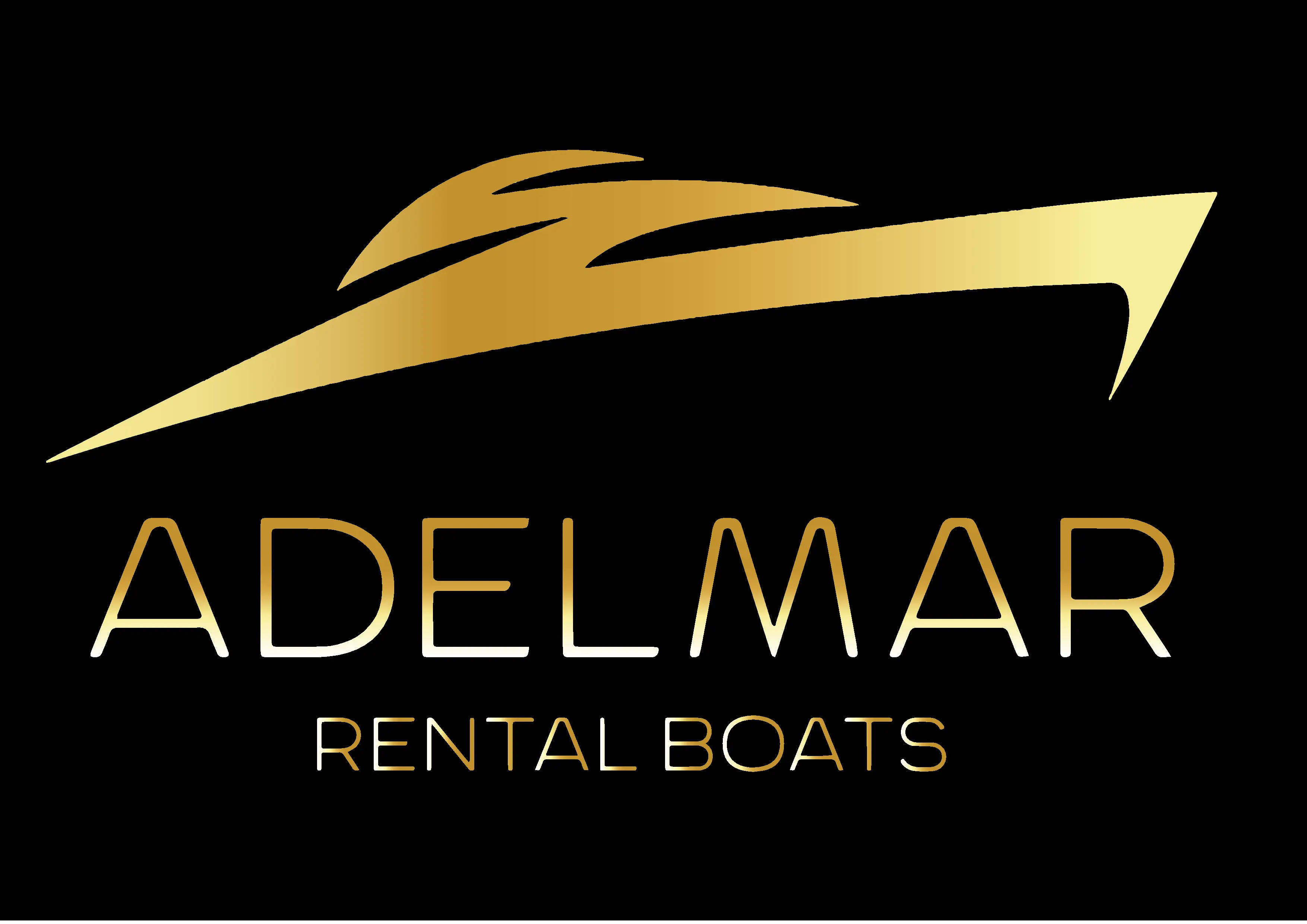 Adelmar Rental Boats